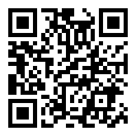 【番茄社区视频APP源码】双端+安装教程