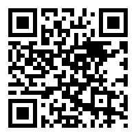 【360影视2.0完整源码】影视源码+双端APP+三级分销+附视频搭建教程