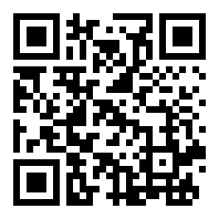 【双端影视源码 】最新APP双端影视+影视APP源码+会员充值+代理+安装说明