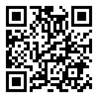 【打赏主播源码】7月全新老司机影视打赏主播源码+主播福利+VIP会员升級+三级分销+微信支付宝双通道+免签插口+可封裝APP