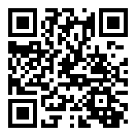 【爱玲影视APP源码】超美UI影视源码+前端+后端+对接苹果CMS无模板限制+不支持投屏
