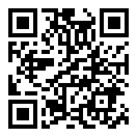 【微聊源码修复版】最新仿微信聊天程序+即时通讯聊天源码+原生APP+带机器人+基础安装教程