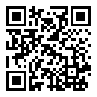 【苹果CMS10影视APP源码】苹果CMS10原生APP修改版影视APP源码+原生安卓端影视app+支持投屏+安装教程