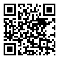 【大秀直播源码】2020最新H5视频直播源码全套源码+带后台总计+扣量系统+多级分销+CPS分成模式+绝无BUG