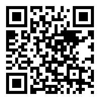 【影视理财】修复版+电影投资理财系统+众筹票房分红源码+短信修复+免签支付+微信支付宝双通道