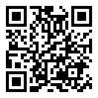【觅影电影影视APP源码】双端原生Android+IOS完美运营+开发文档+教程