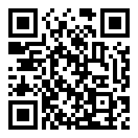 【E4A雪人影视APP源码】升级版+带直播功能+代理系统+打包所有E4A类库+自动聚合全网视频+影视源码