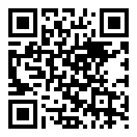 【商品快捷直销平台v1.5.9】全开源商城系统+商品二维码海报+单用户多商品直销管理