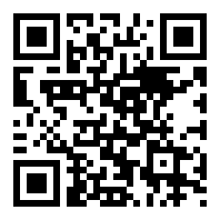 【淘宝客APP源码】5月最新版本+双端+淘宝客源码+推广营销+原生态可运营可二开