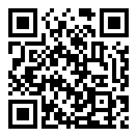 【交友平台源码】正版得推交友平台系统源码+支持H5小程序+即时聊天系统+可封装APP+安装说明
