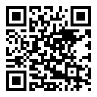 Thinkphp一文鸡富贵鸡玫瑰庄园富农场仿皮皮果理财农场源码、农场游戏理财游戏、富贵鸡农场源码、理财农场、红包+理财+投资+赚钱、仿皮皮果理财农场源码、一文富贵鸡玫瑰庄园富农场源码