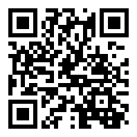 Thinkphp商城抢单系统1.0、 商品自动抢单源码、商城抢单系统、自动抢单任务源码、商城自动抢单任务系统源码、内附详细安装说明