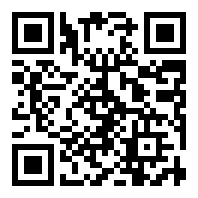 【可乐云商城0.6】6月最新版本+可做实物商城网站+对接易支付+无授权无后门