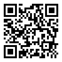 【豹子CMS源码】2020最新更新+无授权版+豹子CMS二开理财盘源码+金融理财源码