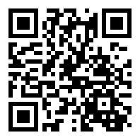 【ECSHOP解闷商城系统】休闲娱乐购物商城+EC购物商城源码