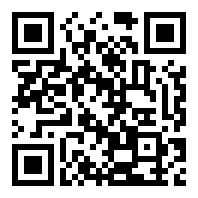 【畅视福利影院APP源码】最新版二开美化畅视福利影院APP千月版源码+对接苹果CMS