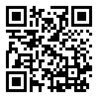 【ShopXO企业级B2C电商系统】功能模块+开源B2C商城电商系统源码+无需授权+可商用+可二次开发