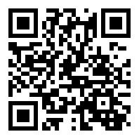 【充电宝AG理财盘系统源码】完美运营+共享充电宝源码+二开AG理财+收益自动发放+带教程