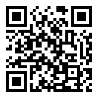 【得推CMS论坛系统 v2.0】可快速发帖评论+支持微信公众号小程序APP+插件扩展