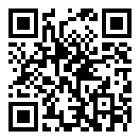 【裂变推广系统】适用申请办理手机卡号卡营销推广网站源码