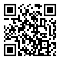 【夜播视频源码】最新更新+双端源码app+苹果安卓视频源码+视频盒子+完整数据