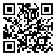 【发卡源码】伯乐发卡网+高级版+去除授权+自动发卡系统+话费充值+QQ业务充值+视频会员充值等等