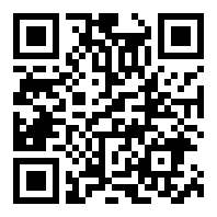 【西瓜币圈源码】已测小清新币圈+免公众号版+对接支付+推广K线正常+完美源码