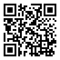 【精品源码】大脸新版币圈+直接运营版+打包漂亮UI+完美K线+无bug+转载分享