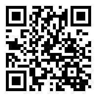 【可乐实物微商城系统】微商必备网站源码+仿淘宝样式+功能齐全+无后门可商用+详细搭建修改教程