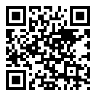 【H5即时通讯聊天系统】IM聊天APP+聊天交友客服+跨平台+带安卓苹果端APP源码+视频教程