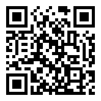 【新版金多多广告机源码】自动赚钱广告机源码+看广告看新闻赚钱+自动刷广告阅读收益
