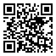 【爱讯云商城v0.7.0】爱讯云商城系统源码+新增一套app模板+优化老模板+云商城购物系统