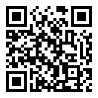 【图片网盘外链系统5.0】PHP网盘与外链分享程序+完美前端UI界面设计+自适应H5源码+音乐在线试听