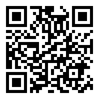 【Baocms商城源码】多级分销会员系统+商城源码+搭建教程