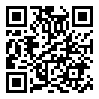 【怪兽充电宝 】新版共享充电宝+二开完美运行源码 +新增多个实用功能+新增实名认证+充电宝设备共享租赁