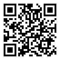【微信域名防封三版本合集】单个域名跳转+多个域名跳转+跳转到浏览器打开+安装教程