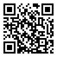 【汇汇通微盘源码】最新更新汇汇通微盘usdt支付+K线正常+3种语言+完整数据+完美运营版