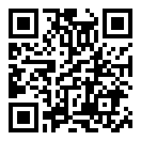 【威客任务赚钱平台源码】二开版+粉丝关注投票任务发布源码+对接码支付+三级分销推广+详细任务操作教程+修复多个BUG [有演示站]