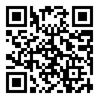 【PHP引流源码】最新微信群二维码活码生成器网站源码+生成微信群活码+引流神器
