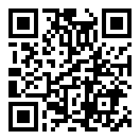 【流量卡销售网站】最新流量卡销售网站源码+支持开通分站+云商城