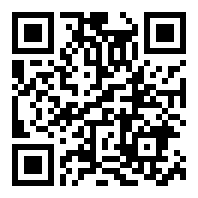 【小储云商城V1.782】最新免授权破解版+比代刷网好用的小储云商城系统源码+安装搭建教程