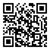 【微信群裂变利器活码系统】微信群活码工具+二维码永不过期+数据统计