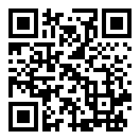 【IM即时通讯v1.0.89】尝鲜版+仿微信聊天社交平台+多语言切换+群聊@消息微信模板通知