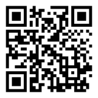 【E4A安卓手机挂机赚钱app源码】全开源支持二开+带提现+带后台+自动生成卡密+内附详细安装教程