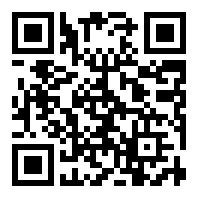【点赞任务源码】全新UI+Thinkphp内核抖音短视频点赞任系统务+大转盘+机器人+微信爱点赞悬赏