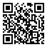 【yshop前后端分离商城系统 v3.1】拼团砍价秒杀+商户管理+ 优惠券+积分+分销+多门店+商城系统源码