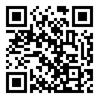 【抖音快手点赞任务系统源码】最新更新已对接短信+霸屏天下+小红书+头条+威客兼职+教程