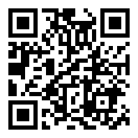 【金微手机商城 v0.3.6b】微型手机商城网页H5/公众号/小程序三合一版+仿手淘页面布局