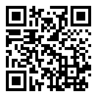 (分析家语法)【HQChart