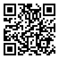 【HandyControl v2.5.0】WPF控件库+几乎重写了所有原生样式+包含80余款自定义控件